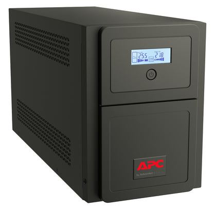 APC Easy UPS 750VA Line-Interactive UPS