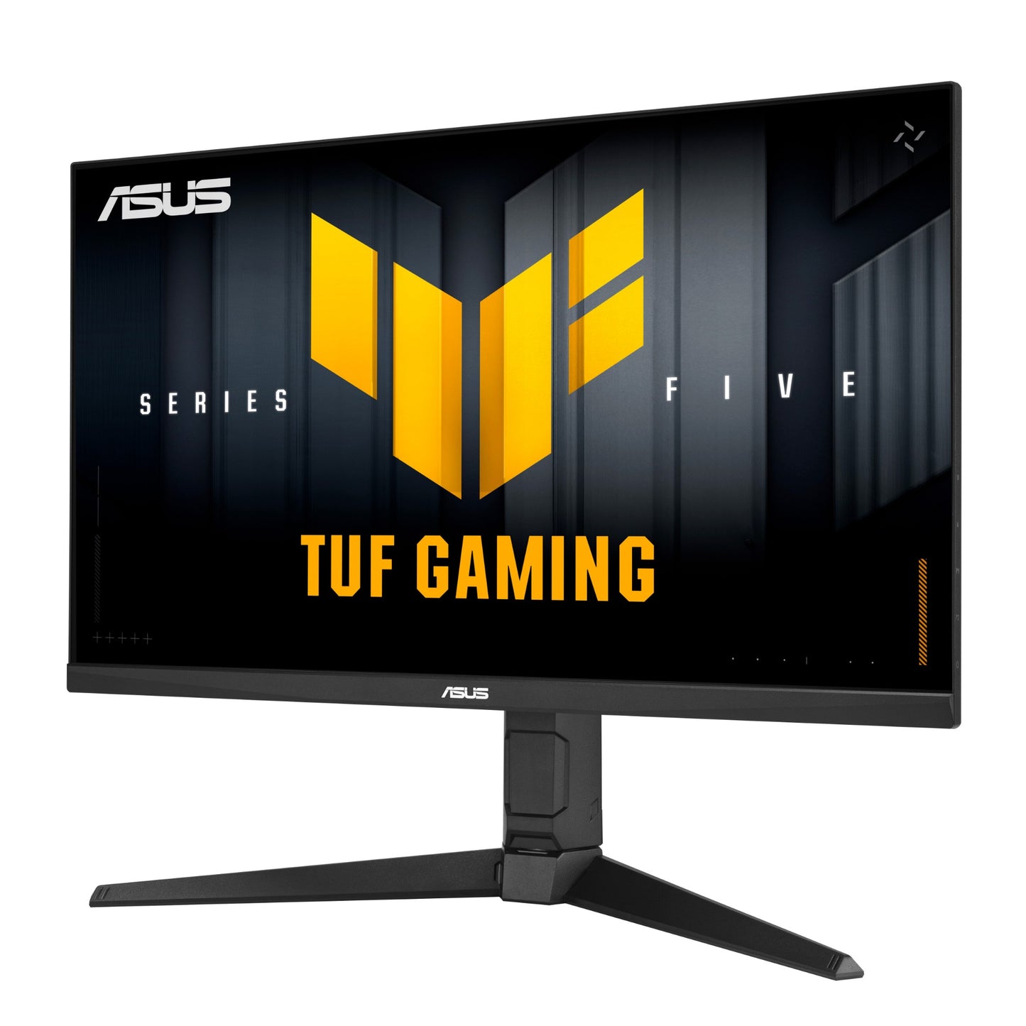ASUS TUF Gaming VG27AQL5A 27" QHD IPS 210Hz Monitor