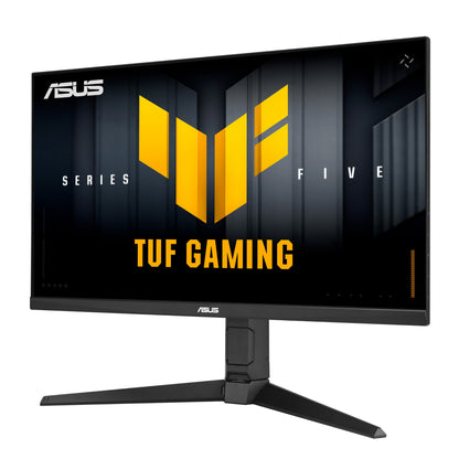 ASUS TUF Gaming VG27AQL5A 27" QHD IPS 210Hz Monitor