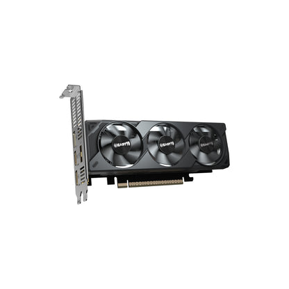 Gigabyte GeForce RTX 5050 8GB GDDR6 OC Graphics Card