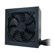 LC-Power LC420H-12 V2.31 power supply unit 400 W 24-pin ATX ATX