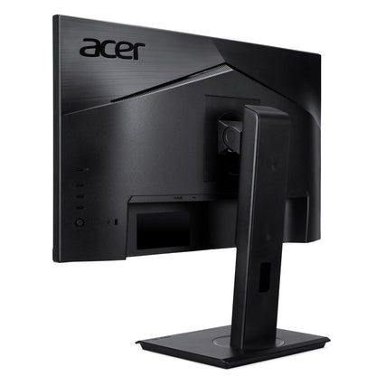 Acer Vero B7 Vero B277UG 27" QHD IPS 120Hz Monitor