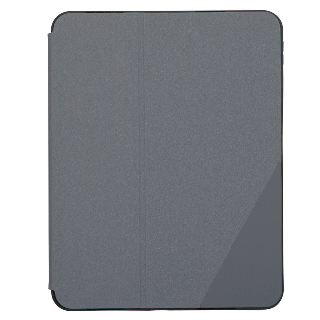 Targus Click-In 27.7 cm (10.9") Folio Black Laptop Bag