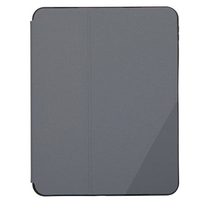 Targus Click-In 27.7 cm (10.9") Folio Black Laptop Bag