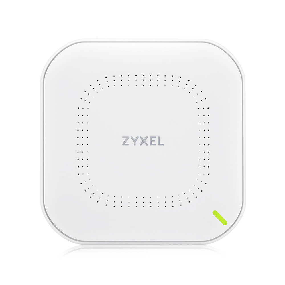 Zyxel NWA50AX PRO Access Point PoE