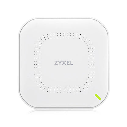 Zyxel NWA50AX PRO Access Point PoE