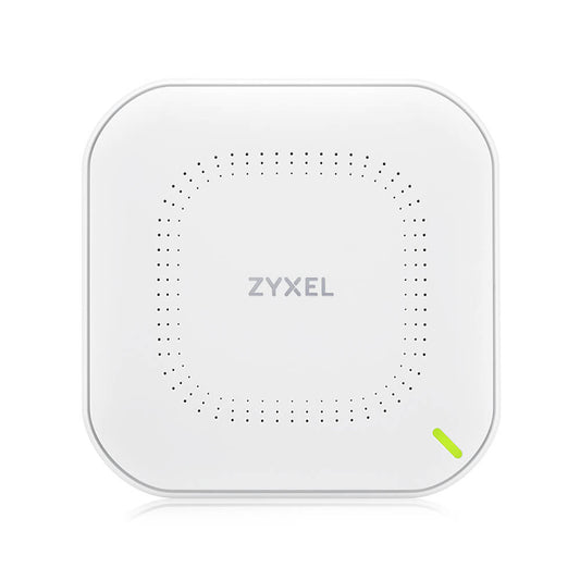 Zyxel NWA50AX PRO Access Point PoE