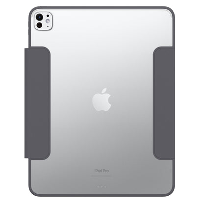 OtterBox Symmetry Folio Series for Apple iPad Pro 13" (M5/M4), Thunderstorm Laptop Bag