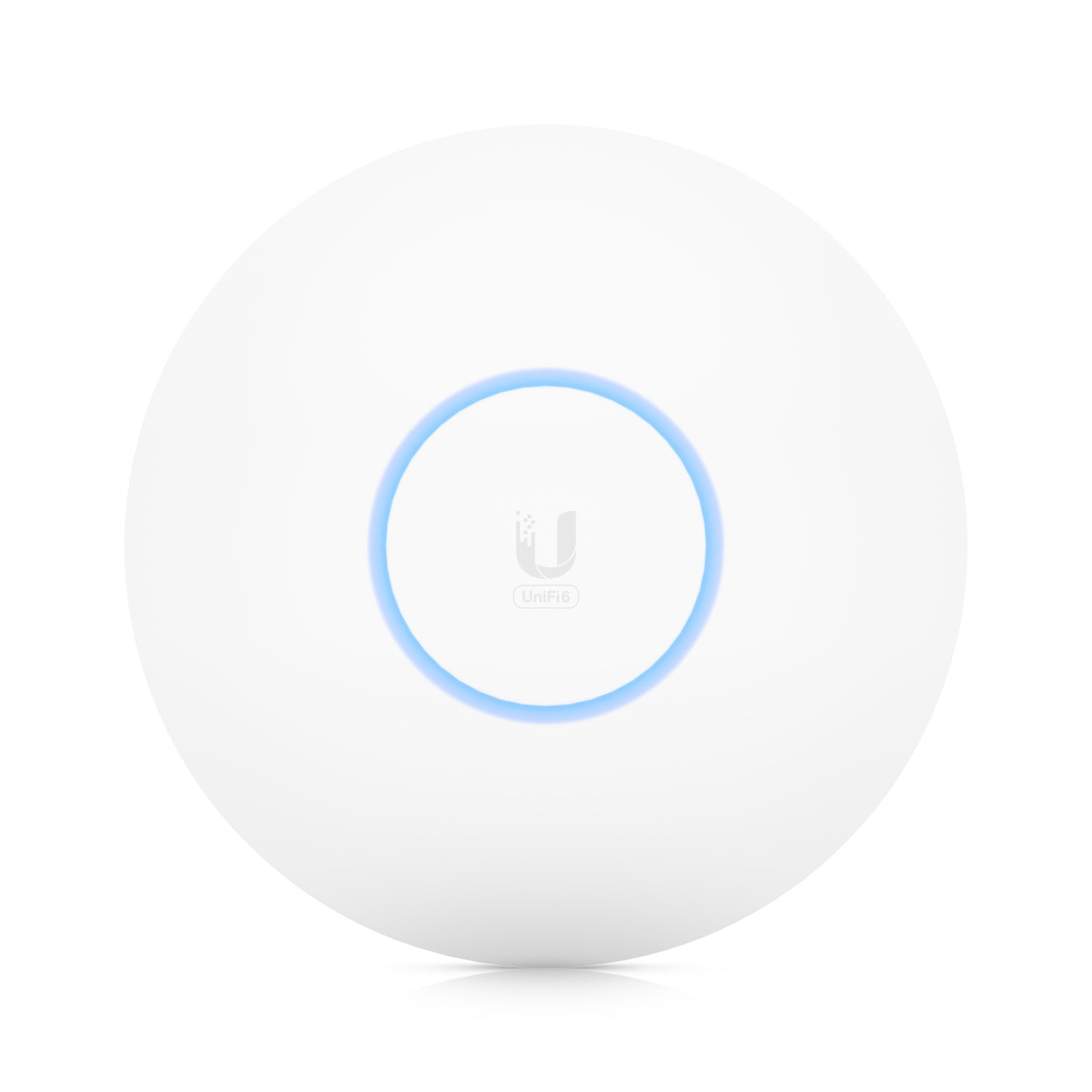 Ubiquiti U6-PRO UniFi Access Point PoE