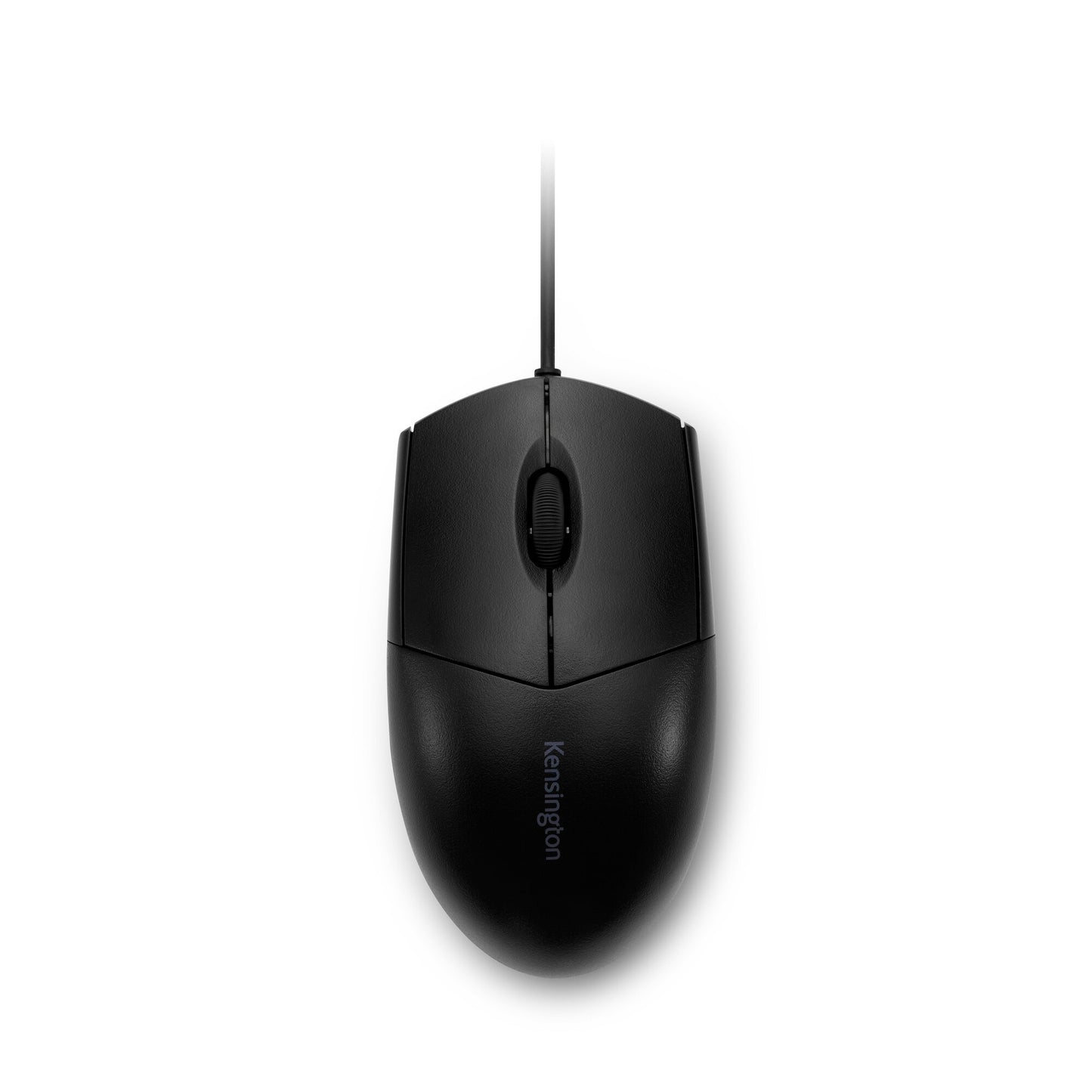 Kensington Pro Fit Washable Wired Mouse