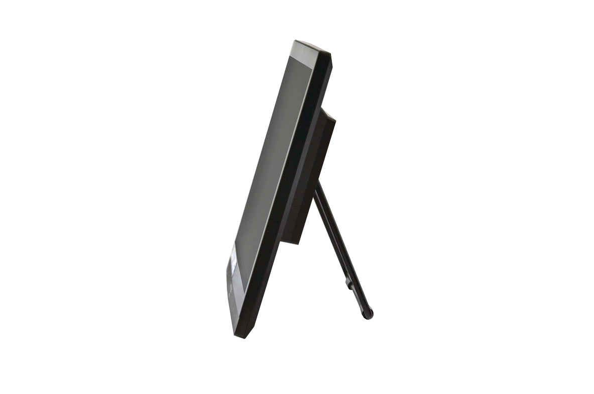 Hannspree HT161HNB 15.6" HD Touch Monitor