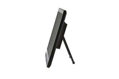 Hannspree HT161HNB 15.6" HD Touch Monitor