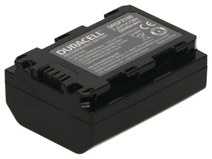 Duracell UPS (RSFZ100)