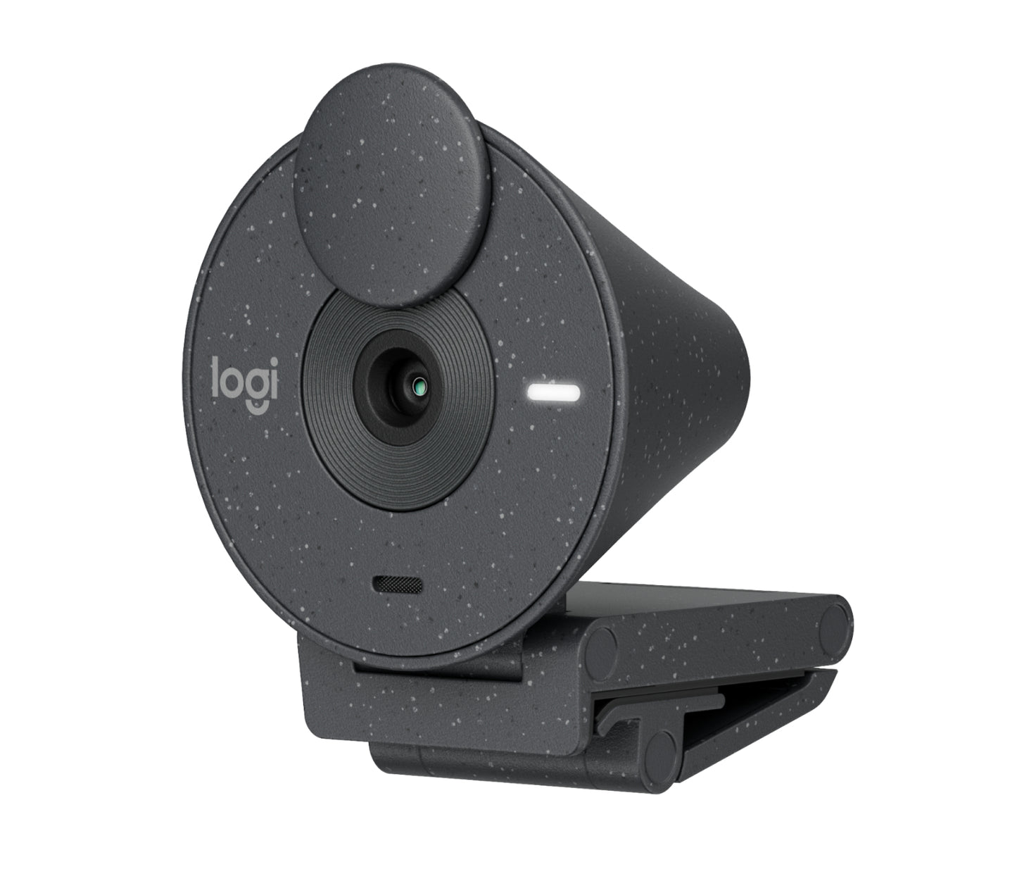 Logitech Brio 305 Webcam