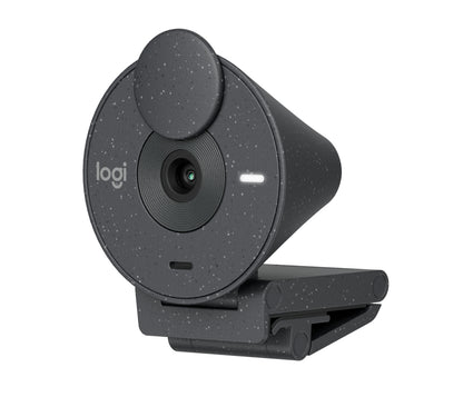 Logitech Brio 305 Webcam