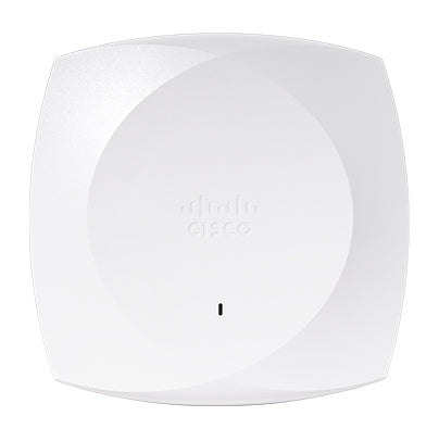 Cisco 9176 Series CW9176I-CFG Access Point PoE