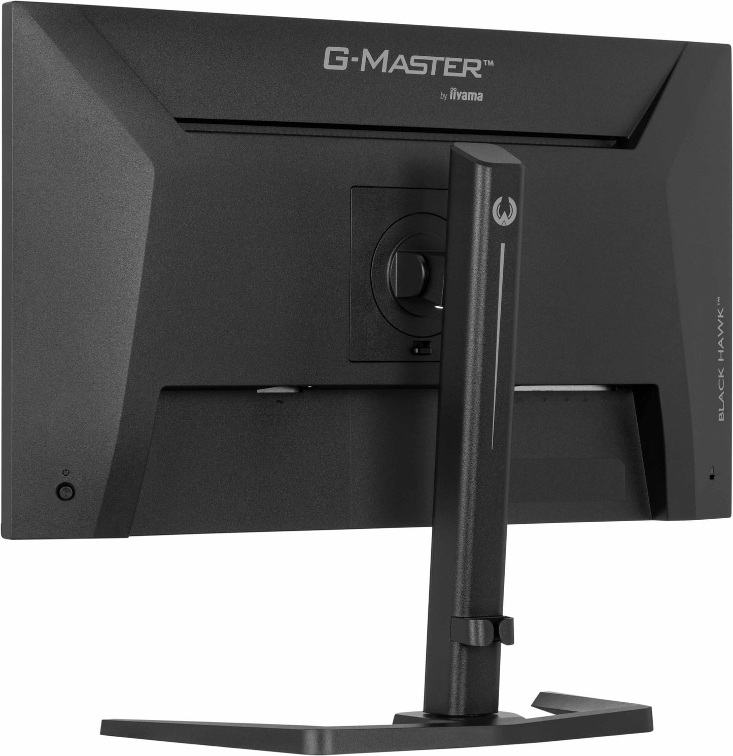 iiyama G-MASTER GB2741HSU-B1 27" Full HD IPS 144Hz Monitor
