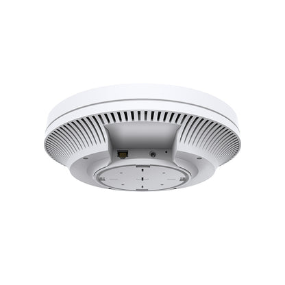 TP-LINK Omada AX3600 WiFi 6 Networking