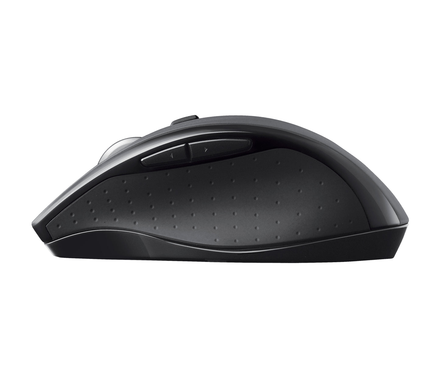 Logitech Marathon M705 Right-hand Wireless Mouse (0003443)