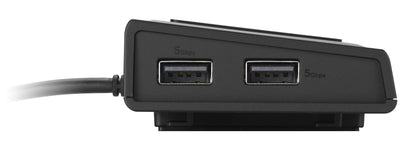 ASUS Stand DC310 USB-C Docking Station