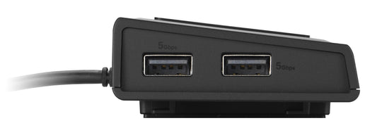 ASUS Stand DC310 USB-C Docking Station