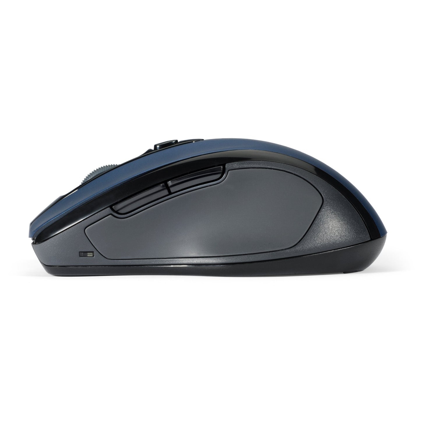 Kensington Pro Fit Mid-Size Wireless Mouse (Blue)