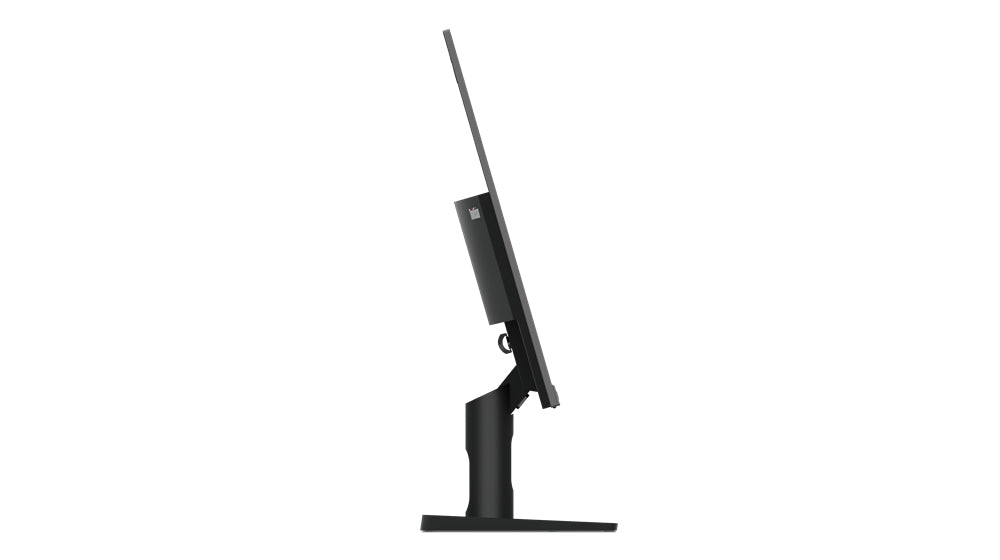 Lenovo ThinkVision S27i-30 27" Full HD IPS 100Hz Monitor