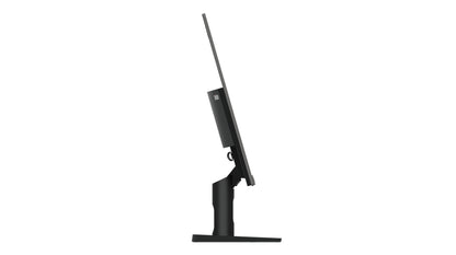 Lenovo ThinkVision S27i-30 27" Full HD IPS 100Hz Monitor