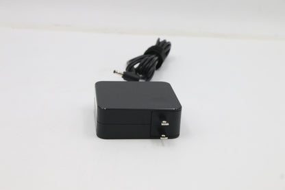 Lenovo 01FR146 power adapter/inverter Indoor 65 W Black Charger