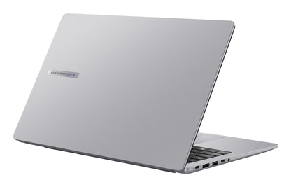 ASUS ExpertBook P1 PM1503CD-715X 15.6" Ryzen 7 170 16GB 512GB SSD Laptop