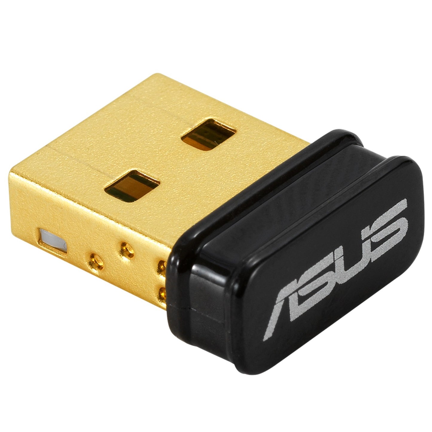 ASUS USB-BT500 Bluetooth 3 Mbit/s Network Adapter
