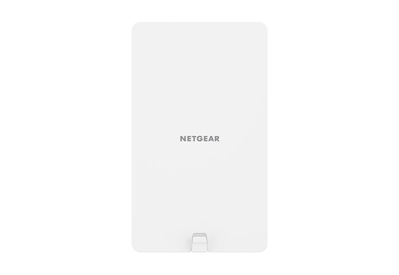 Netgear WAX610Y WiFi 6 Networking