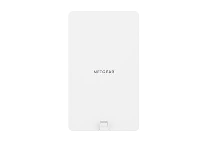 Netgear WAX610Y WiFi 6 Networking