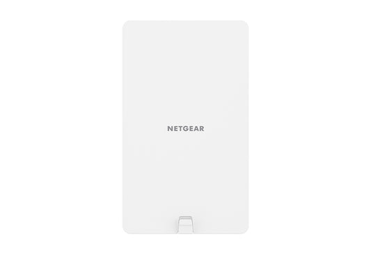Netgear WAX610Y WiFi 6 Networking