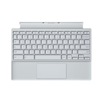 ASUS Chromebook CM30 Detachable CM3001DM2A-R70052 MediaTek Kompanio 520 10.5" MediaTek Kompanio 520 4GB 64GB eMMC SSD Laptop