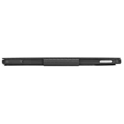 Targus Click-In 27.9 cm (11") Folio Black Laptop Bag