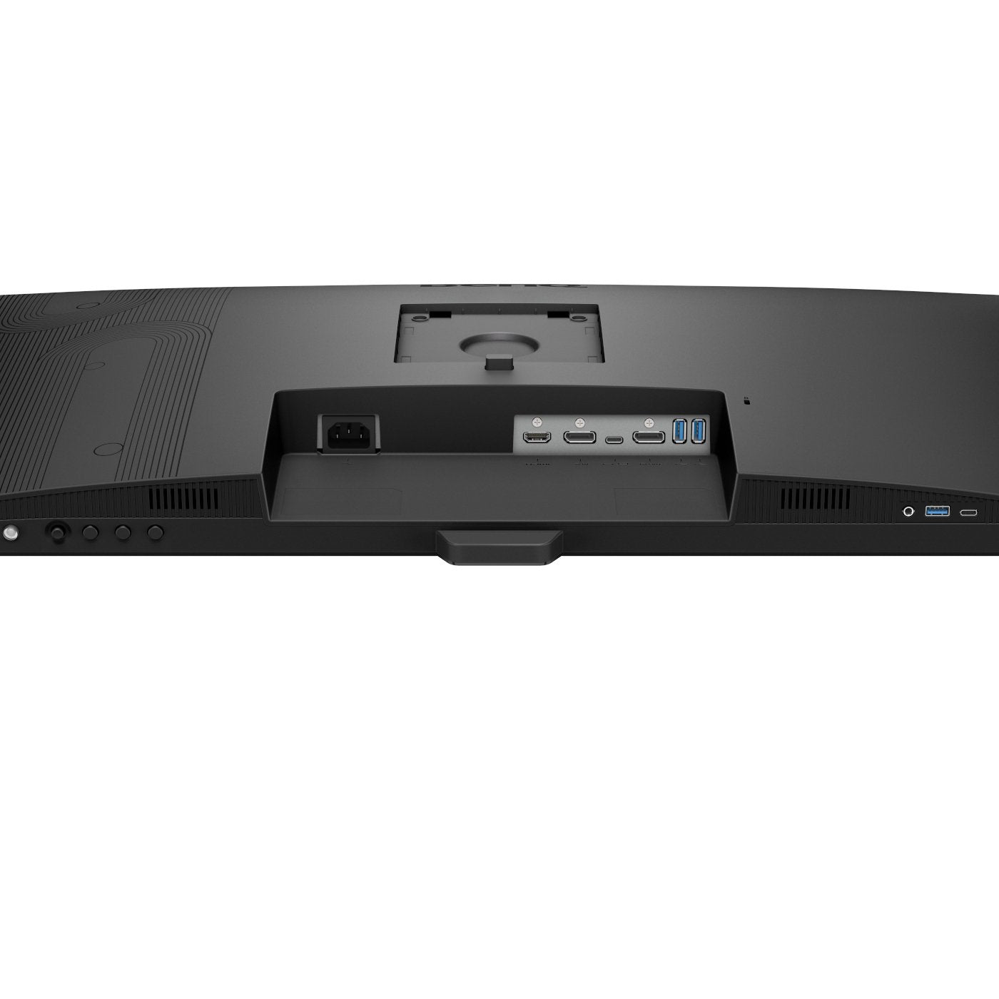BenQ BL3290QT 31.5" QHD IPS Monitor