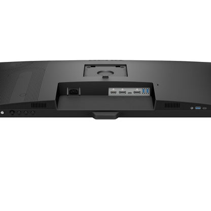 BenQ BL3290QT 31.5" QHD IPS Monitor