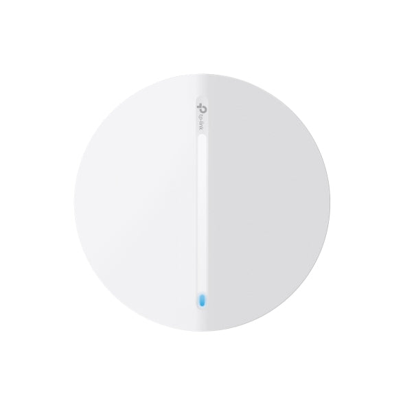 TP-LINK Festa F61 WiFi 6 Networking