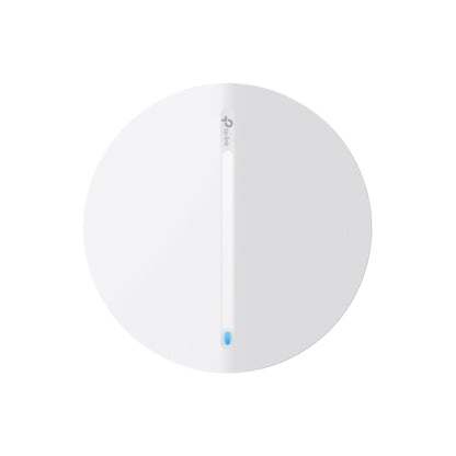 TP-LINK Festa F61 WiFi 6 Networking