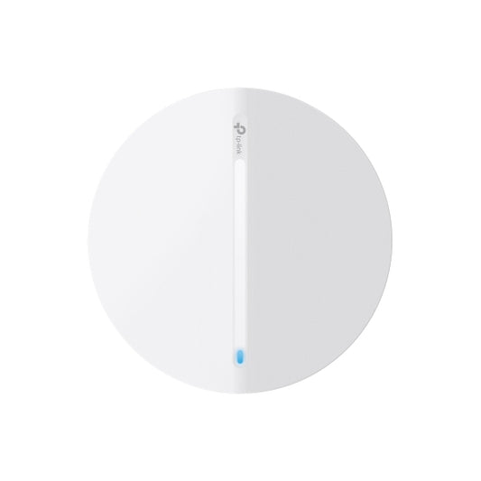 TP-LINK Festa F61 WiFi 6 Networking