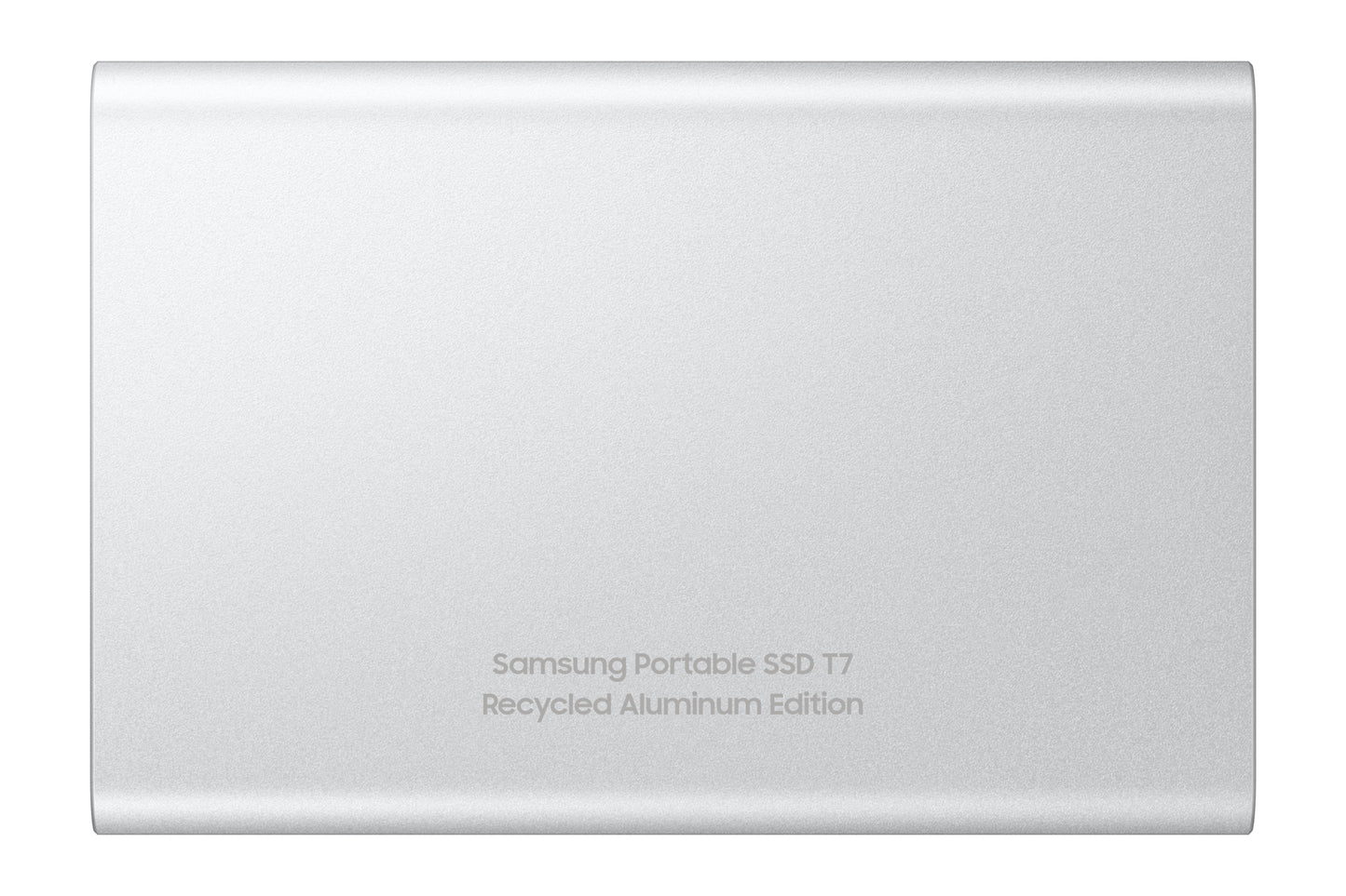 Samsung MU-PD2T0G/WW 2TB SSD