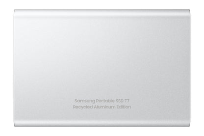Samsung MU-PD2T0G/WW 2TB SSD
