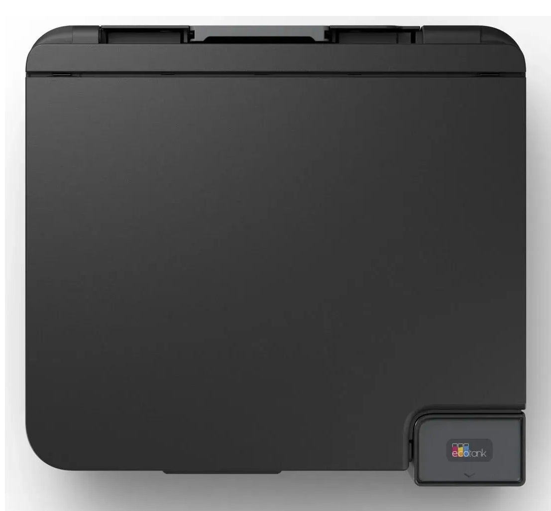 Epson EcoTank ET-2950 Printer