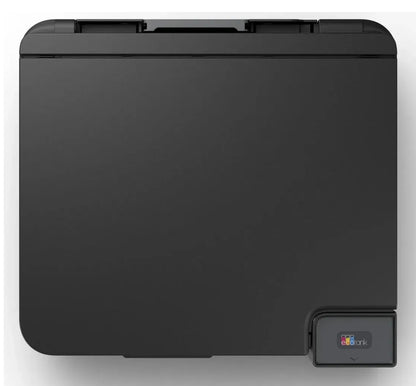 Epson EcoTank ET-2950 Printer