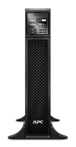 APC Smart-UPS 2200VA Online UPS
