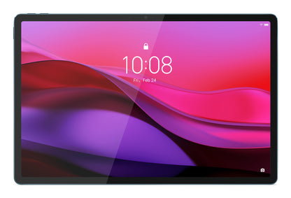 Lenovo Yoga Tab Plus Snapdragon 256 GB 32.3 cm (12.7") 16 GB Wi-Fi 7 (802.11be) Mobile Computer