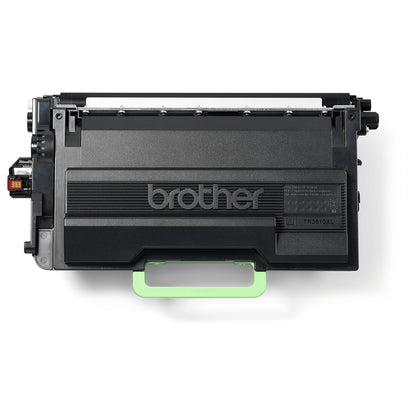 Brother TN-3610XL Toner Cartridge (25K pages, Brother HL-L 6410)