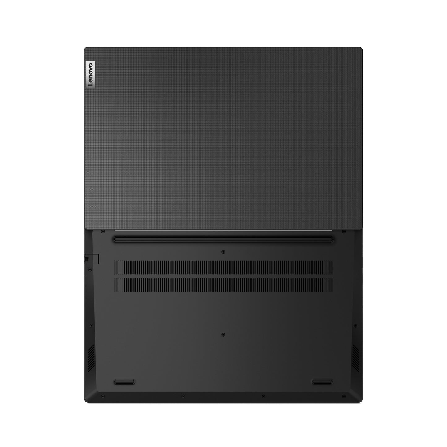 Lenovo V15 G4 AMN 15.6" Ryzen 5 7520U 16GB 512GB SSD Laptop