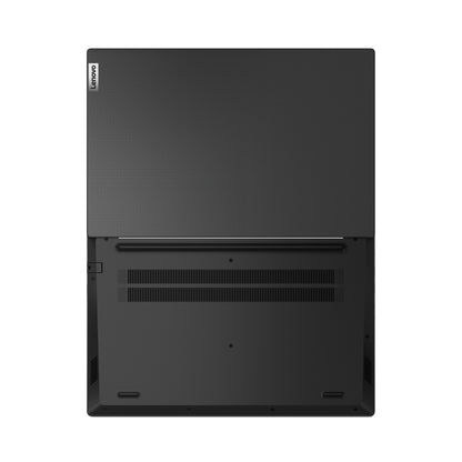 Lenovo V15 G4 AMN 15.6" Ryzen 5 7520U 16GB 512GB SSD Laptop